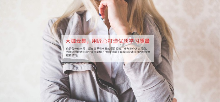 微信截图_20200915100622