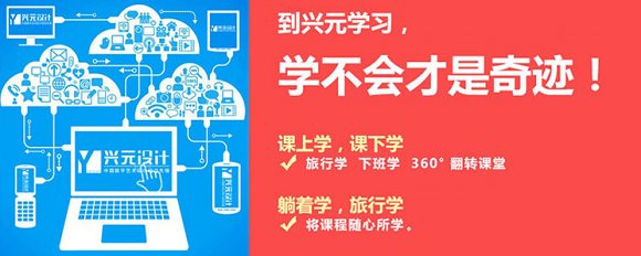 微信截图_20191105084215