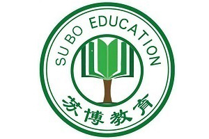 福建师范大学21年春季招生已开启