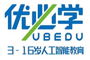 昆山优必学惊艳亮相第78届中国教育装备展示会