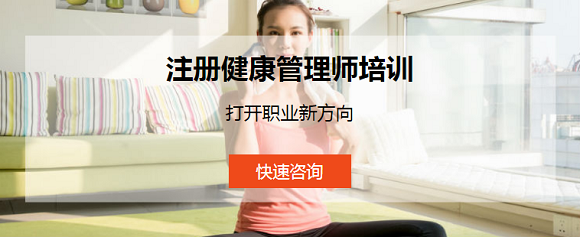 微信截图_20191106094123