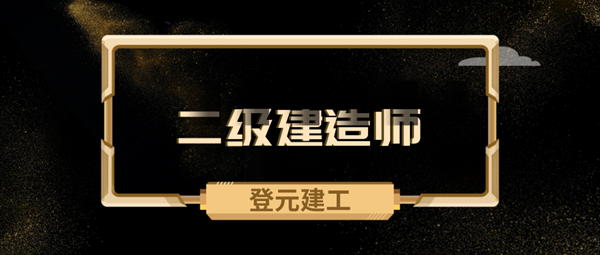 1_副本
