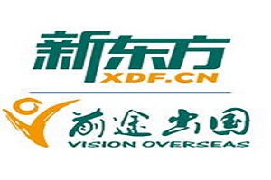美国中学院校申请高端启航计划