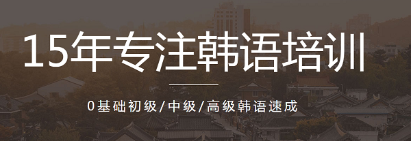 微信截图_20200910152007