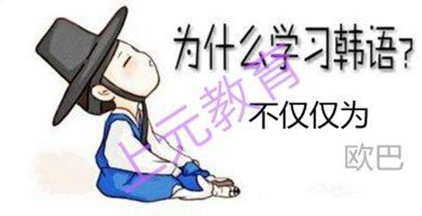 10b622bc6f5e4b7fa3817563dc791230_副本