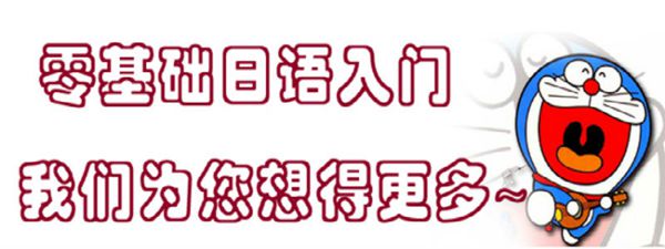 20180109145425_36277_副本