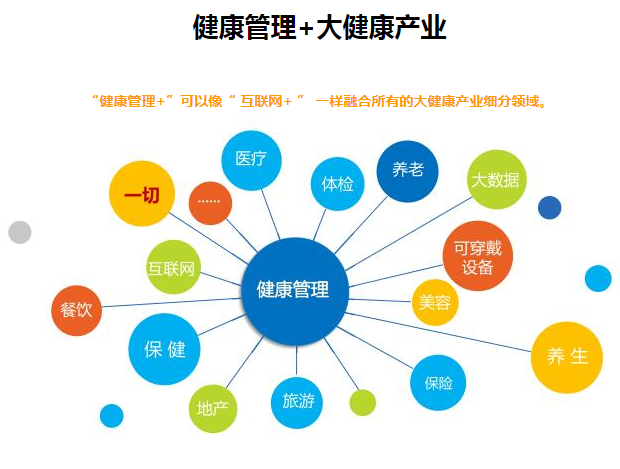 微信截图_20191106132957