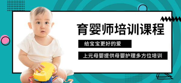 QQ截图20190819170635_副本