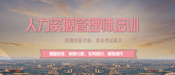 QQ截图20200318153654