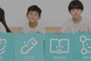 淮安送你这项测评+4大方法！帮孩子快速调整状态！