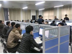 西安焊工技能培训 安监局焊工证过期