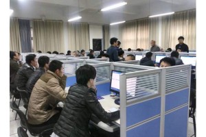 西安焊工技能培训 安监局焊工证过期复审 焊工特种作业操作证