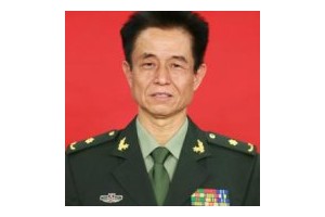 正骨班（段俊峰手把手教学）龙氏正骨培训班（长年招生-每月一期