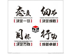 江苏五年制专转本物流管理专业高职
