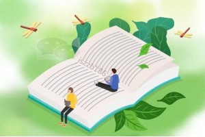 江苏五年制专转本自学有多难？寒假班真的对提分有帮助吗？