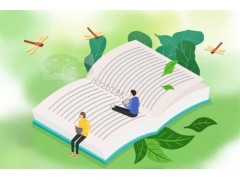 五年制专转本补习班有什么用？自学