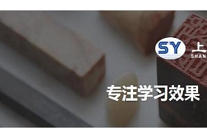 嘉兴注册会计师精英课程
