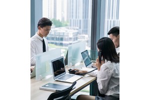 广州产品级UED交互设计师培训课程