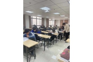 懿本五年制专转本通知你金陵科技财务管理专业考纲修改
