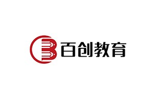 南京公共营养师培训