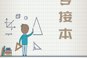 秦皇岛专接本都考什么