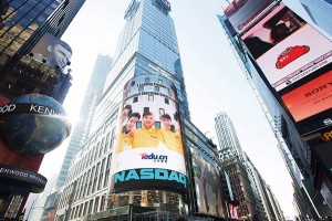 南京scratch少儿编程