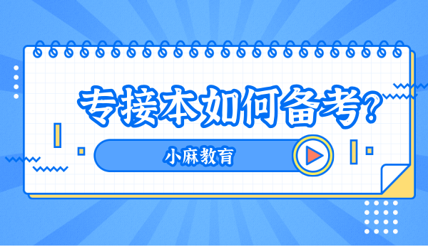 未命名文件@凡科快图