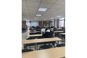 无锡五年制专转本获得的学历的含金量怎么样