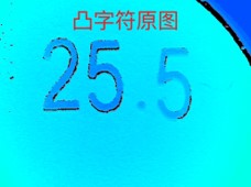 图片6.jpg