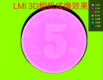 1568082471529283.png