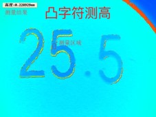 图片7.jpg