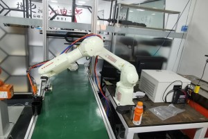 深圳3D图像处理实操