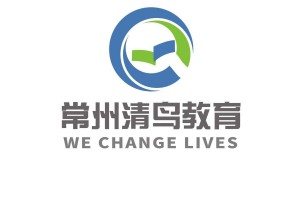 2021常州成人高考报名 钟楼成人大专本科报名轻松拿正规学历