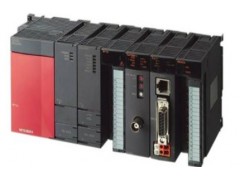 三菱Q系列PLC综合培训班
