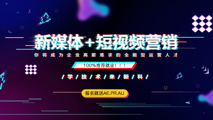 a882b1bd-89d9-47fe-bd2f-057ac82063fa