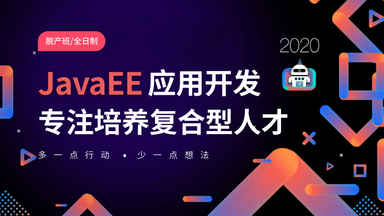c5b98858-4ff7-4673-90eb-25631ae277ee