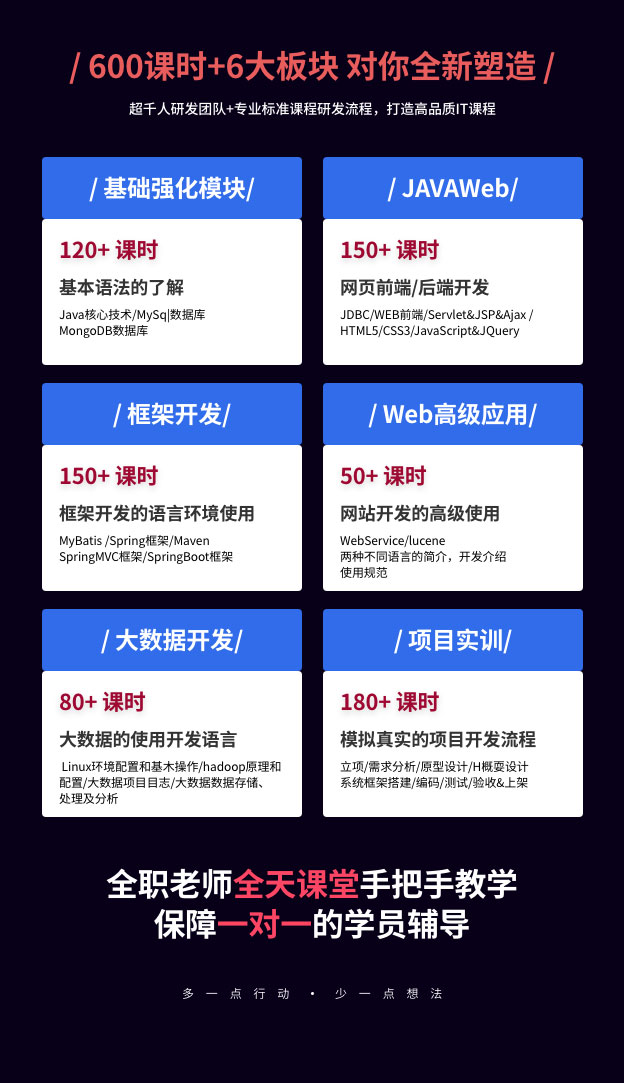 eb203c8b-d4bb-4c43-b80e-39b2b3e021bd