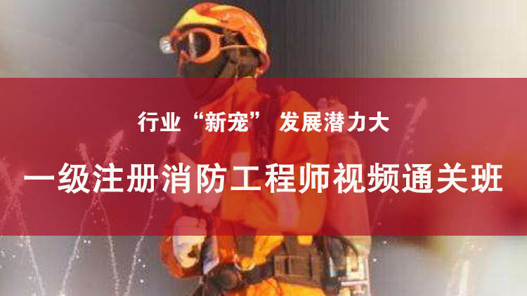 8557bd18-65ba-4624-9352-ac9b376abab0