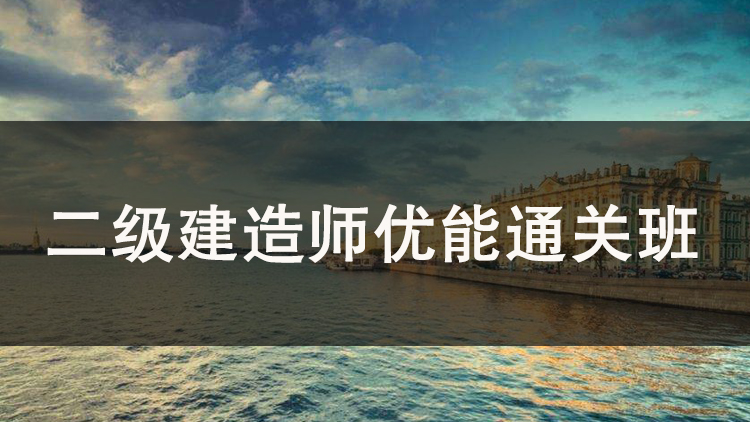 e01afec6-5f45-4ac0-af0f-2f3664a0170c