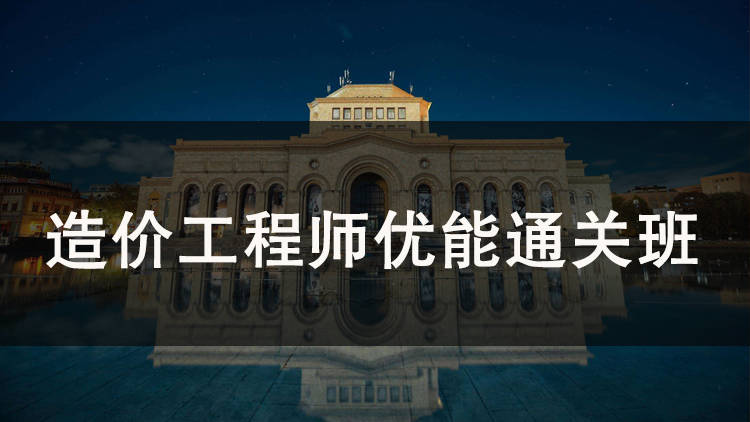 649c0cff-6ca4-430b-befb-ebdf3a007bb8