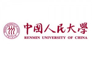 2021年社会医学与卫生事业管理专业 在职课程培训班（苏州秋季沃顿班） 招生简章
