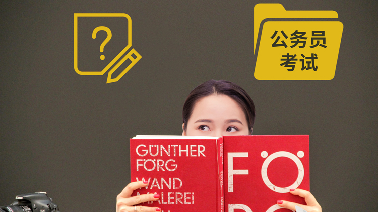 b45ab897-3d1d-4c03-9d83-caa608ec547f