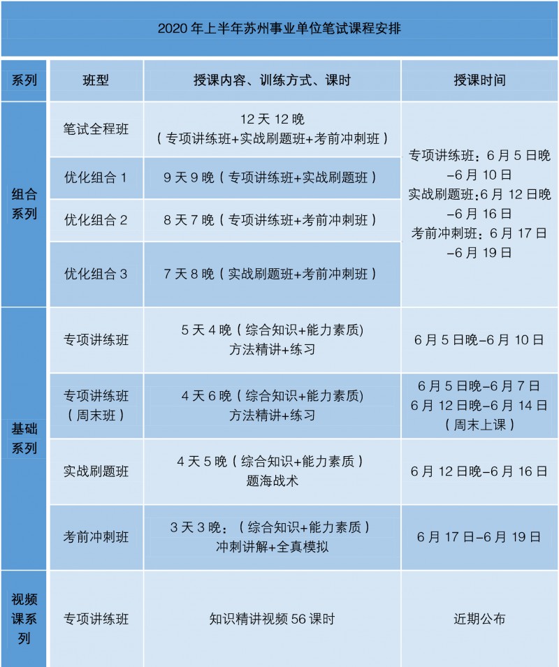 aeb2a667-a0a8-4ced-b123-7aa9c194cb5f