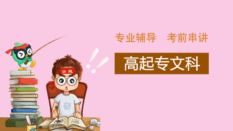 56f0e70c-ee45-4a89-9e5b-70271c816b01