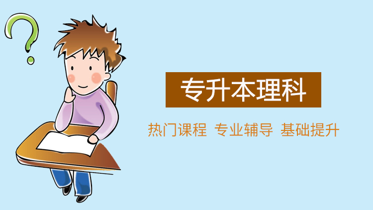 bb8f66c2-82ee-4c8e-95a5-d846eef6dcb5