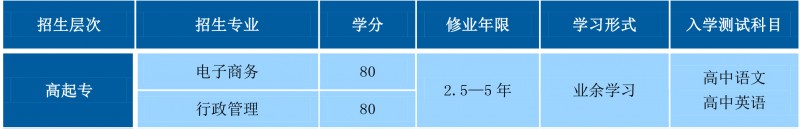 6be06f2a-24d8-4a70-8826-fa406830595d