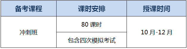 8042bcc1-e7d6-4cc1-8653-864f4d517017