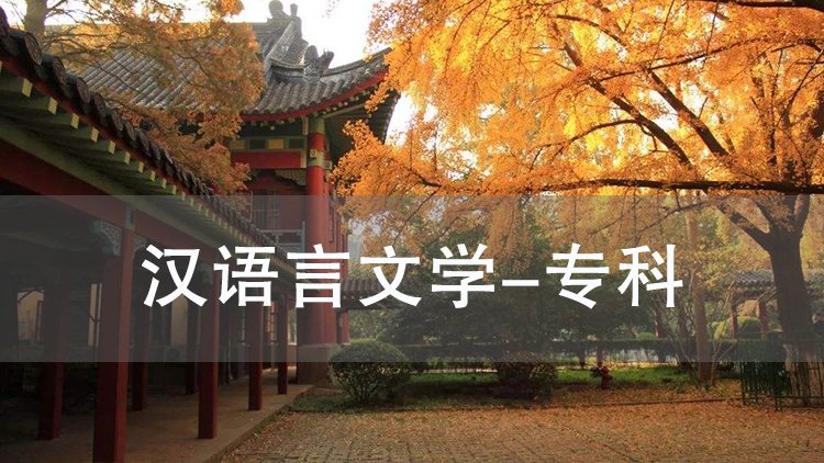 585e51ad-9011-4206-a8c0-10845d1a824d