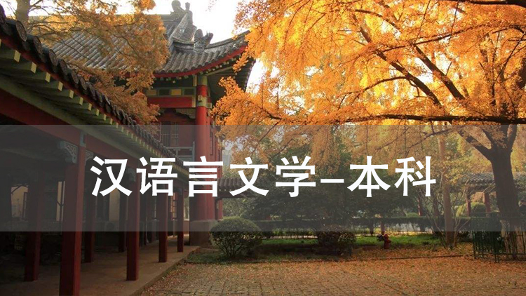 9fa58290-ce82-4abd-b674-60d7a67238c3