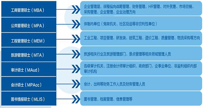 7e23575c-e838-4003-b94e-fc4f9cac153d